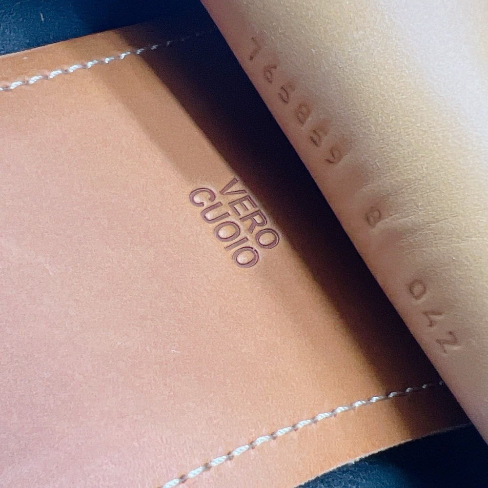 Gucci Men's Driver Loafers Moccasin GG Horsebit Vintage Green Suede UK 8 US 8.5 - Picture 14 of 15